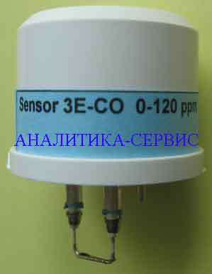 Сенсор 3E-CO 