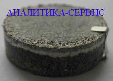 Чувствительный элемент ЧЭ-1Х