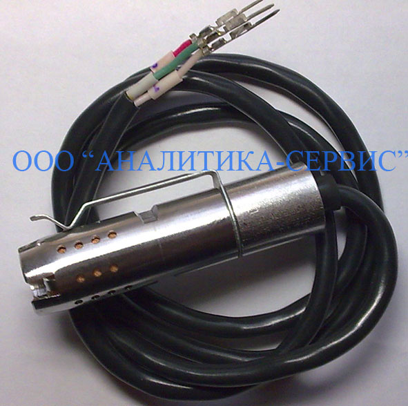������ ����413.216.005 � ���-4� � ����� � �������� �������