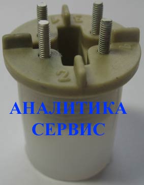 ������������� ������� 5.132.040 � ���-10