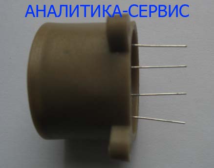 ������ � ���-6� ����.413226.076