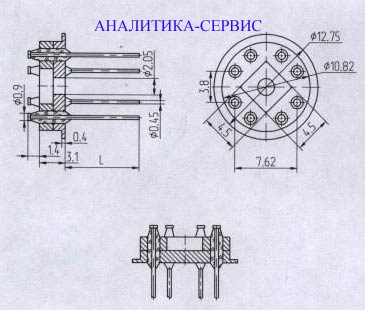 ������ ��-2140-�1 (������-2000)