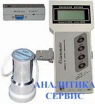 ���������� SHATOX 1�