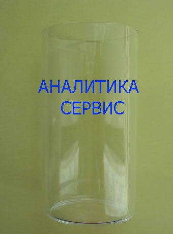 ������ � ����-2 ��� 7.350.026