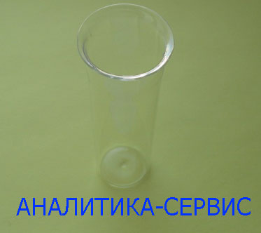 ������ � ��� ��� 7.350.023