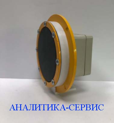 Сигнализатор уровня мембранный СУМ-5330 датчик подпора является аналогом
AKO-5330, SOLIBA M, SOLIBA MS, KOBOLD NMF.