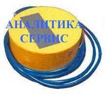 Датчик приближения TSE-03N