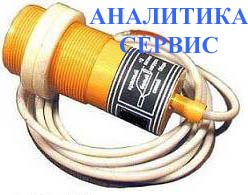 Датчик приближения TSE-04N