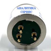 ������ TVOC