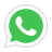 задать вопрос в WhatsApp!